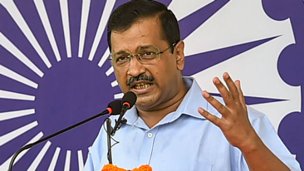 কেন্দ্রের পদক্ষেপের পিছনে কী যুক্তি?