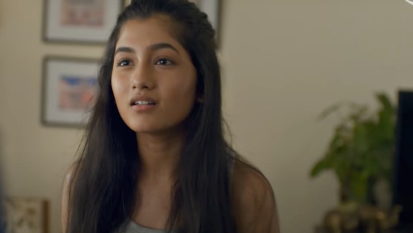 'ধৃতি'র চরিত্রে থাকা অশলেশা কত পারিশ্রমিক পেয়েছেন? 'ধৃতি'র চরিত্রে থাকা অশলেশা কত পারিশ্রমিক পেয়েছেন?