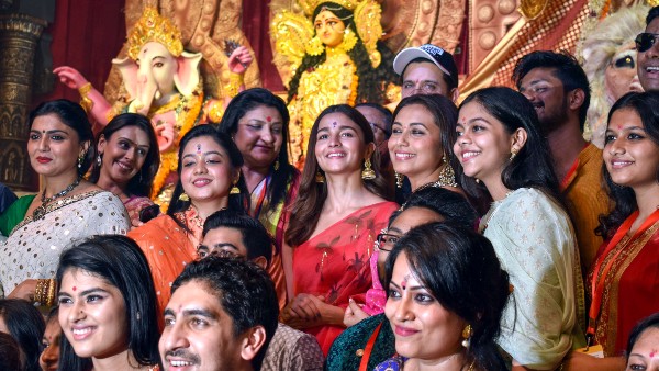 অয়ন-আশুতোষ অয়ন-আশুতোষ