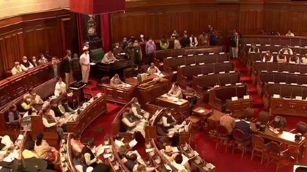  নজিরবিহীন ঘটনা