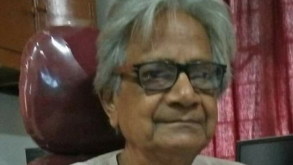 চিকিৎসক সোমনাথ দাসের অধীনে অটোপসি চিকিৎসক সোমনাথ দাসের অধীনে অটোপসি