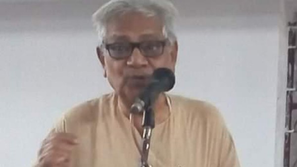 অটোপসিতে নতুন তথ্য অটোপসিতে নতুন তথ্য