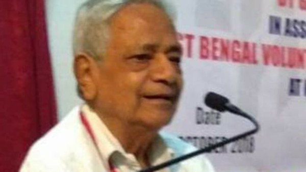 বিশেষজ্ঞরা চূড়ান্ত মত দেবেন বিশেষজ্ঞরা চূড়ান্ত মত দেবেন