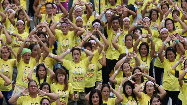 অলিম্পিক নিয়ে অনিশ্চয়তার অন্য উদাহরণ অলিম্পিক নিয়ে অনিশ্চয়তার অন্য উদাহরণ