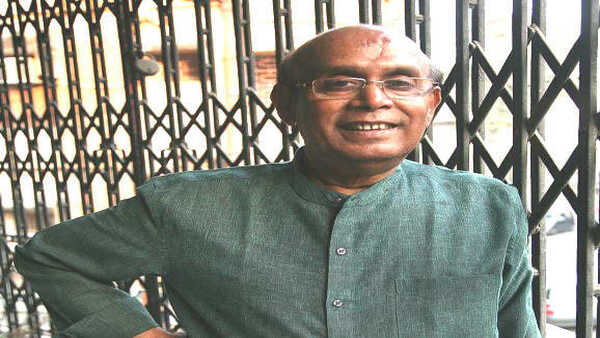 চলচ্চিত্র জগতের বিশিষ্টজনেদের প্রতিক্রিয়া