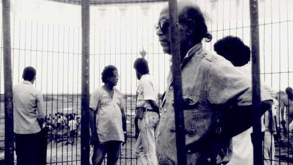 জাতীয় ও আন্তর্জাতিক সম্মান