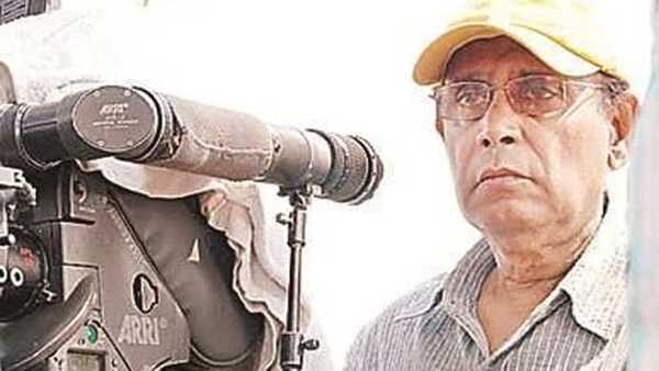 অভিনয় করেছেন অনেক বিশিষ্টরা