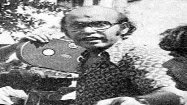 শুরু ১৯৬৮-তে, শেষ ২০১৮-তে