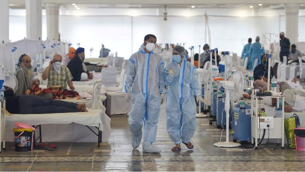  তদন্ত করা হবে