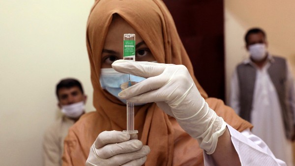 সুরক্ষা ও কার্যকারিতা যাচাই