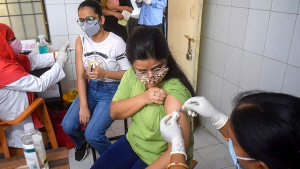  উত্তরপ্রদেশের গ্রাম