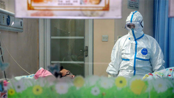 থার্ড ওয়েভ কতটা প্রভাবিত করবে শিশুদের? 