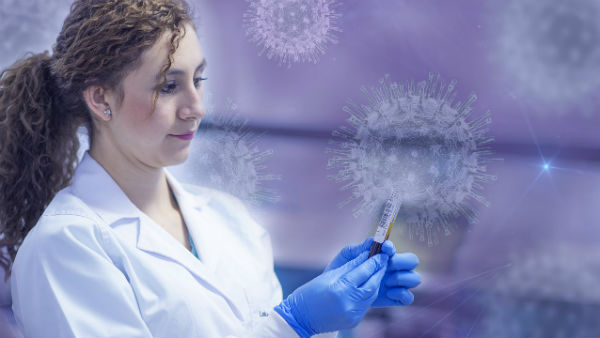  কীভাবে করবেন এই পরীক্ষা