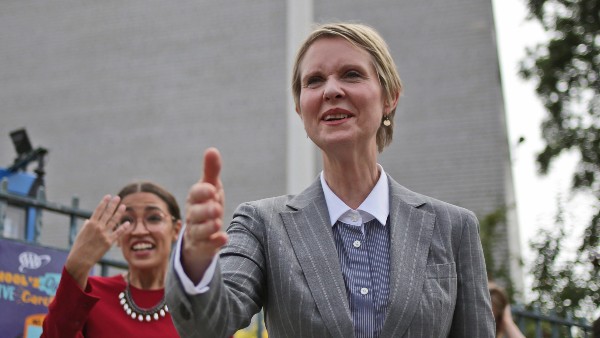 সিন্থিয়া নিক্সনের প্রেম