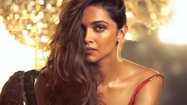 বলিউডের দামি অভিনেত্রী দীপিকা