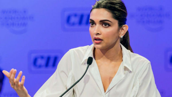 রণবীর কাপুরকে তুলোধনা দীপিকার রণবীর কাপুরকে তুলোধনা দীপিকার