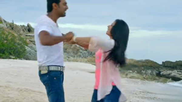 রংবাজ-এর আয়