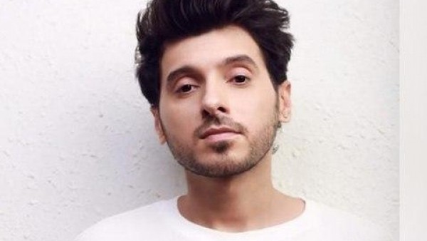 দিব্যেন্দু শর্মা ও রায়ো এস ভর্কিতা–প্যায়ার কা পঞ্চনামা ২