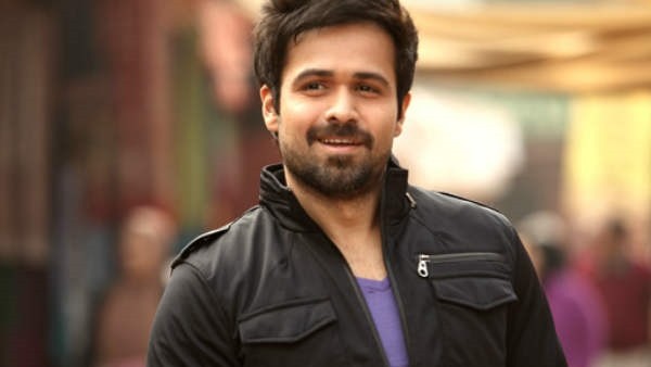 ইমরান হা‌শমি–মার্ডার ৩