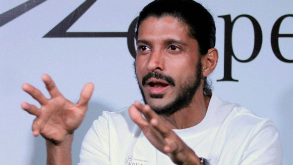 ফারহান আখতার-অধুনার ডিভোর্স ফারহান আখতার-অধুনার ডিভোর্স