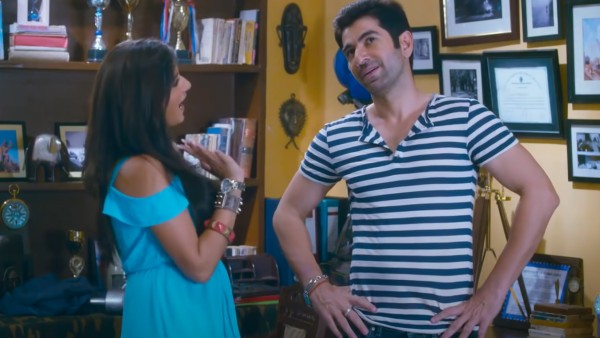  গেম-এর আয়