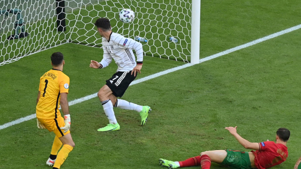 ইউরোর বাকি ফাইনালের ফলাফল ইউরোর বাকি ফাইনালের ফলাফল