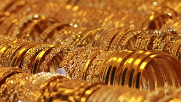 অন্যান্য শহরে সোনার দাম অন্যান্য শহরে সোনার দাম