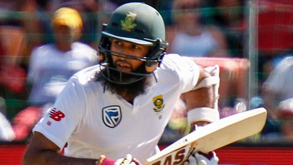 ২০০৬ সালের জোন্স বনাম আমলা