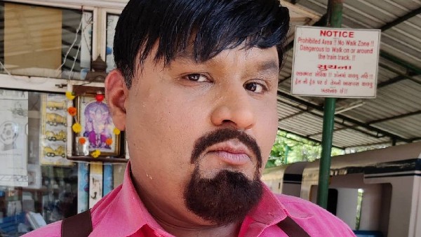 নির্মল সোনি (ডাঃ হংসরাজ হাথি) নির্মল সোনি (ডাঃ হংসরাজ হাথি)