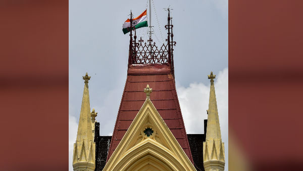 আট সদস্যের কমিটি গঠন