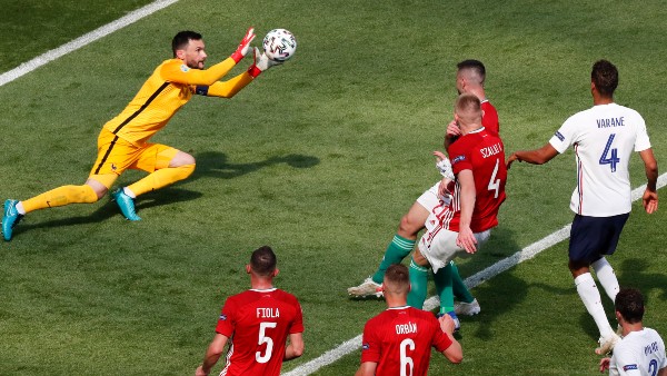 সন্দেহের তির সন্দেহের তির