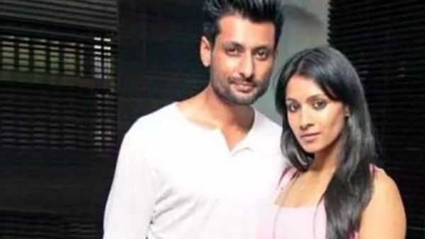 গুঞ্জন কী বলছে? গুঞ্জন কী বলছে?