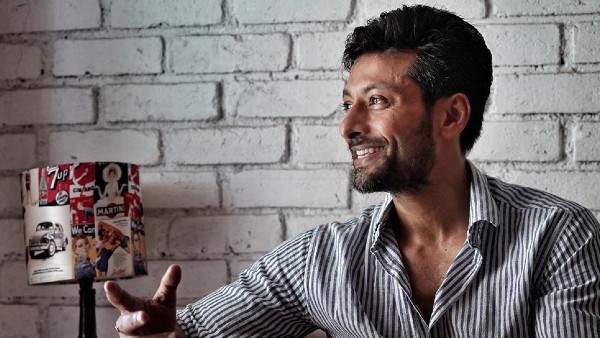 কী বলছেন অভিনেতা নিজে? কী বলছেন অভিনেতা নিজে?