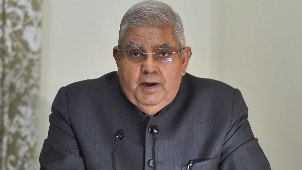 রাজ্য ও রাজ্যপালের সংঘাত চরমে বাজেটের মুখে রাজ্য ও রাজ্যপালের সংঘাত চরমে বাজেটের মুখে