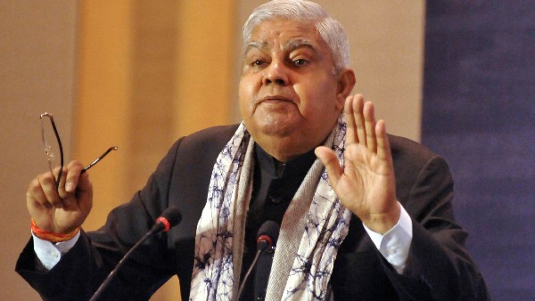 উত্তরবঙ্গ সফরে রাজ্যপাল