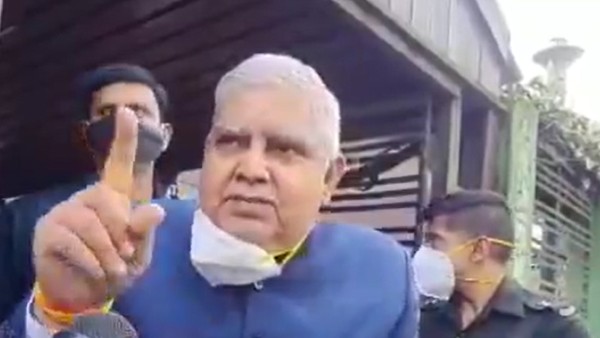 সম্পর্কের অবনতি সম্পর্কের অবনতি