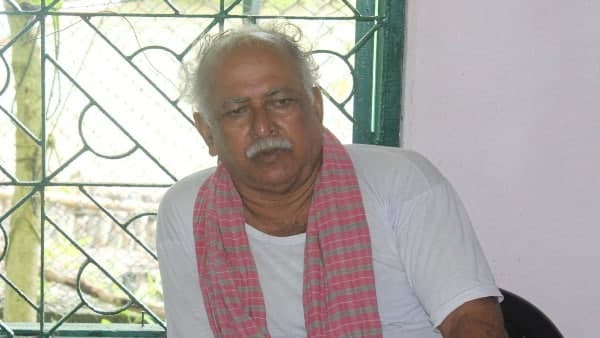 করোনা কাড়ল তৃণমূলের আরও এক বিধায়ককে, হার মানলেন লড়াইয়ে