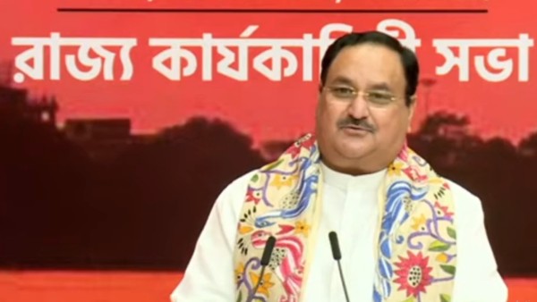 কজনের হদিশ মিলবে, তা নিয়ে প্রশ্ন রয়েছে দলেই কজনের হদিশ মিলবে, তা নিয়ে প্রশ্ন রয়েছে দলেই