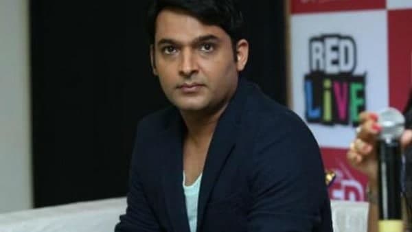  কপিলের পারিশ্রমিক কিসের ওপর নির্ভর করে?