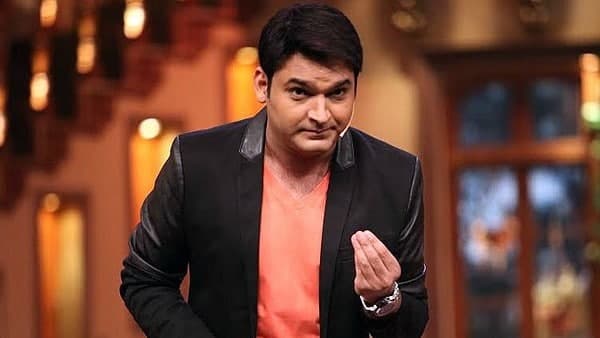 এক সপ্তাহে ১ কোটি টাকা রোজগার!