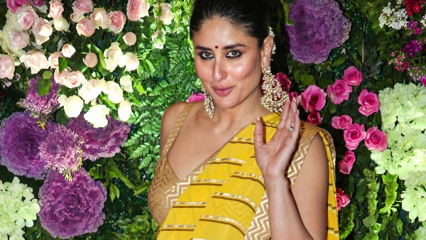  করিনা কাপুর খান