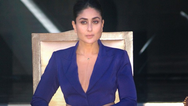 চেন্নাই এক্সপ্রেস