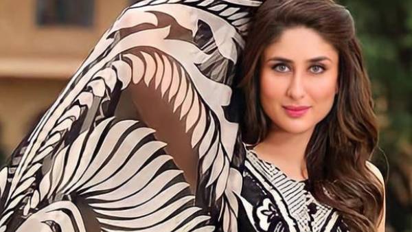 করিনাও ফি বাড়িয়ে দিয়েছেন