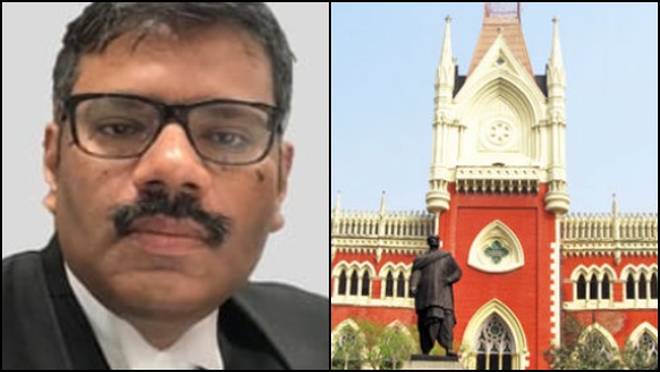 নন্দীগ্রাম মামলার রায়দান স্থগিত নন্দীগ্রাম মামলার রায়দান স্থগিত
