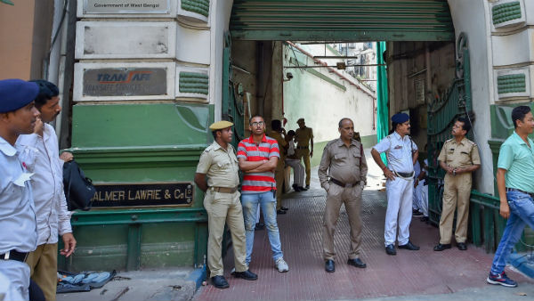 রাখালের বিরুদ্ধে মারাত্মক অভিযোগ 