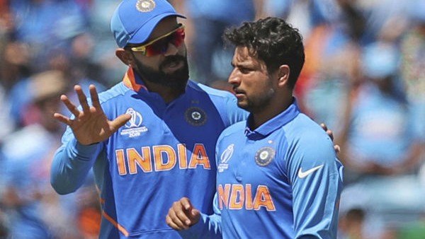 এখানেই সব শেষ নয়