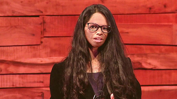 লক্ষ্মী আগরওয়াল (‌ছপক)‌