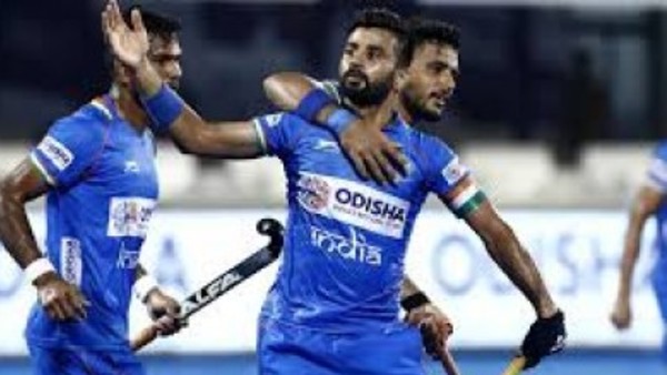 ভারতের পদক প্রাপ্তির পথ খুব একটা মসৃণ নয়