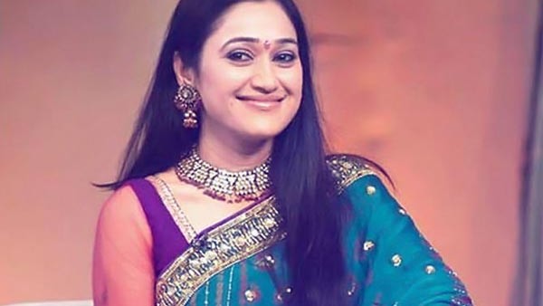 দিশা ভাকানি