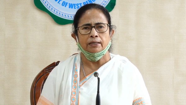 কীভাবে মূল্যায়ণ কীভাবে মূল্যায়ণ